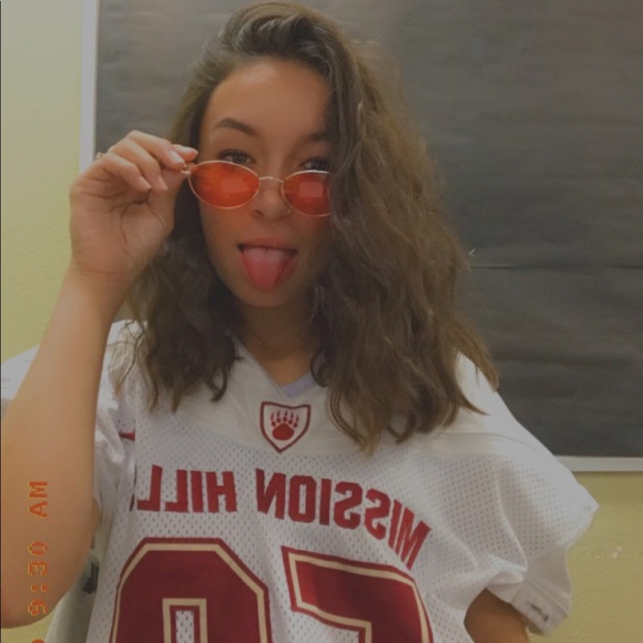 jennyytroncoso